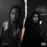 Jason Nkanga feat. AcebergTM
