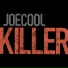Joecool