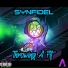 Synfidel