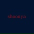 Shoonya