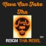 Reign Tha Rebel