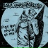 User Unauthorized
