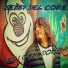 Sebby Del Core