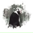 Ghost Zombie