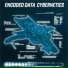 Encoded Data