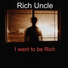 Rich Uncle