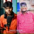 KK Nagar Gana Jeeva, Thirusulam Gana Praveen