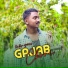 DJ Raju Gitilata