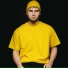 Любите
