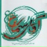 Amirhosein Hoseininia