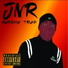 Jnr
