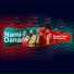 Chand Tara Orchestra