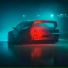 Raichi