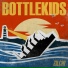 BOTTLEKIDS