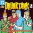 Drunktank