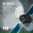 dj Sveta & dj Mixon Party Non Stop (21 03 2012)