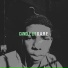 G.A.B.E.