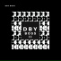 DBY BOSS