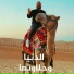 Shadi Alborini