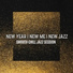 Smooth Jazz Creator