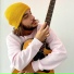 Vito Velasso