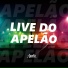 Piterson Apelão