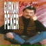 Gürkan Peker