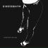 Discodeath