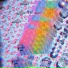 Four Tet, RamonPang
