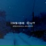 Ghoste!, Dreamsoul