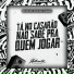 MC Davi CPR, DJ MAZAKI feat. MC VN Cria