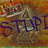Stupi
