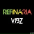 Refinaria