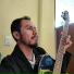 Josué hmusic