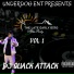 DJ Quack Attack feat. Spade, C-Jay!