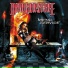Dragonsfire
