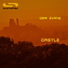 Sunship, Ceri Evans