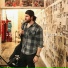 Jake Wildhorn