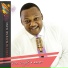 REV. BRIGHT N. ALBRIGHT