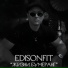 EdisonFit