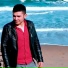 Ercan Şimşek