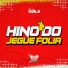 Banda Inala