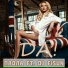 Paola & DJ Fisun