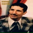 Dahmane El Harrachi