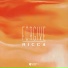Ricca