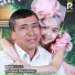 Ozodbek Nazarbekov