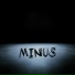 ZENTRIX