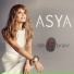 Asya