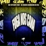 DJ BINHO ALVARENGA, MC CYCLOPE, DJ WL, R10 Musics