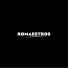 ROMAESTROS